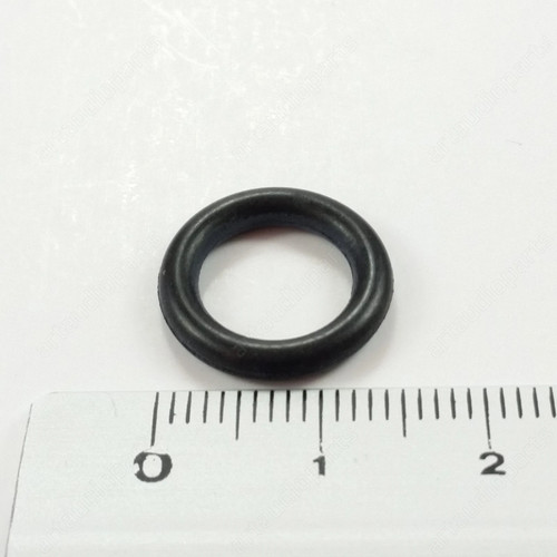 Guarnizione ring 15mm per - guarnizione, o-ring