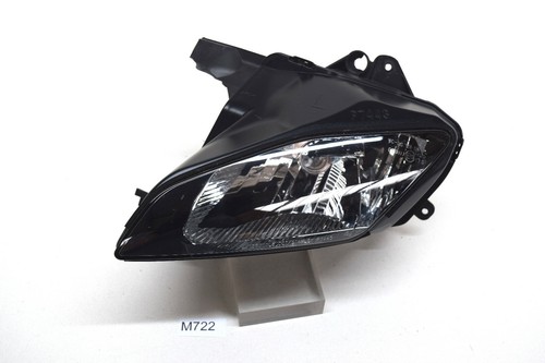 Yamaha yzf rj15 - yzf,