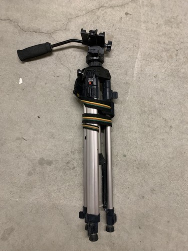 Cavalletto fotografico - cavalletto,