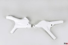 PROTEZIONE TELAIO HONDA CR 125