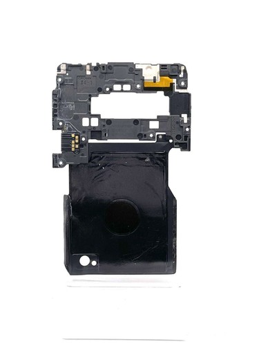 Modulo ricarica wireless - di,