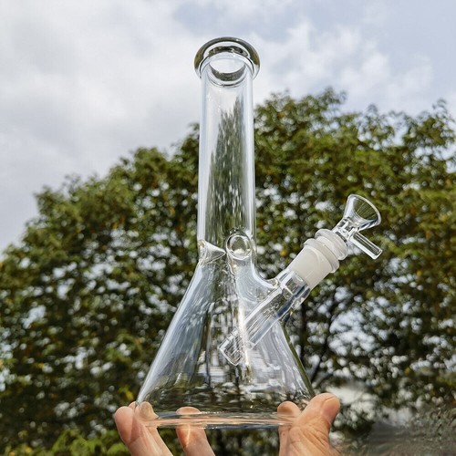 Bong vetro narghilè - bong,