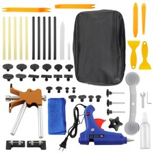 Car Dent Removal Kit with