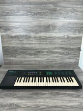 Yamaha PSR-6 Sintetizzatore