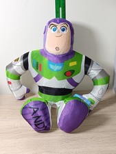 *SPEDIZIONE GRATUITA* XL 15"