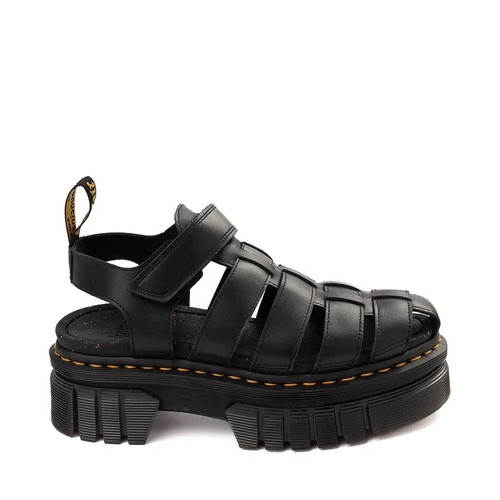 Doc martens doctor ricki - doc,