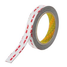 3M™ 4941 nastro adesivo ad