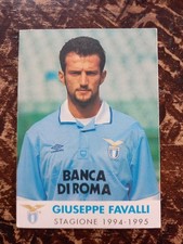 CALCIO CARTONCINO CARTOLINA