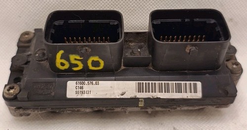 55193131 iaw5af hw306 - 55193131, iaw5af.ny