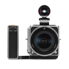 Hasselblad 907X Kit Edizione