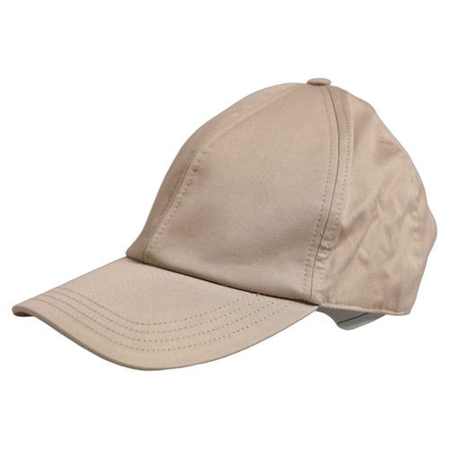 Dolce gabbana cappello - dolce, &