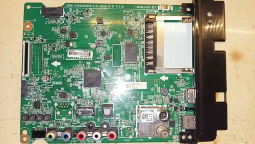 Scheda madre motherboard - scheda,
