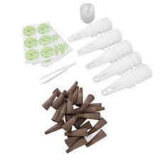 Starter Kit Cialde Idroponiche
