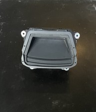 ORIGINAL MINI F60 BMW F45 F46 F52 HUD Head Up Display LHD P778914 9354751