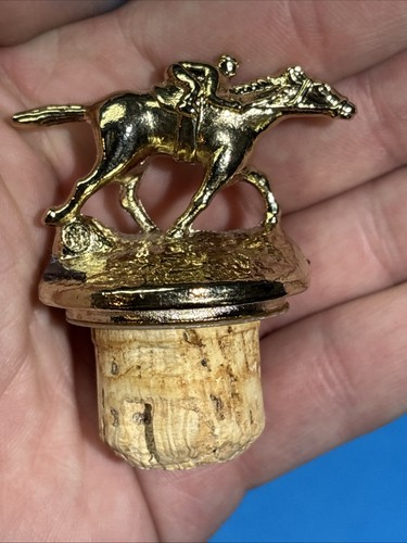 Autentico tappo bottiglia - tappo,