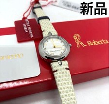 Orologio Roberta di Camerino