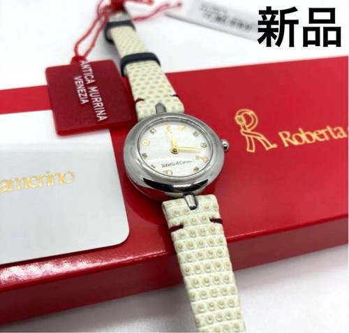 Orologio roberta camerino - orologio, di