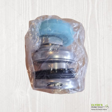 Kit distribuzione bici Shimano