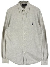 Polo Ralph Lauren Uomo