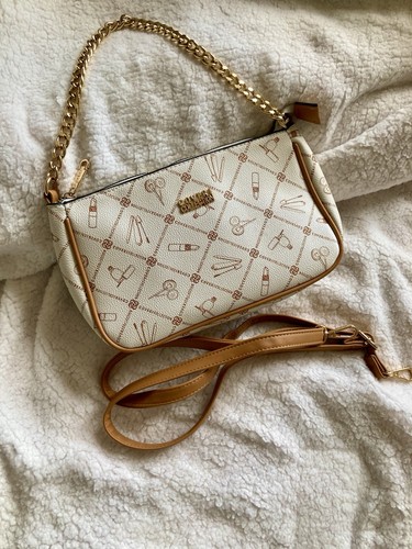 Borsa tracolla coveri - tracolla,