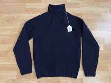 Maglione girocollo Best Made