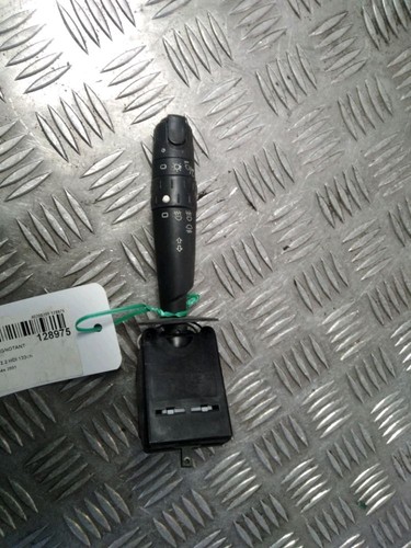 Devio luci peugeot 406 - 406, (8b)