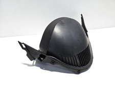 CARENA CUPOLINO ANTERIORE + COVER STRUMENTAZIONE SUZUKI BURGMAN AN 400 K1 2001