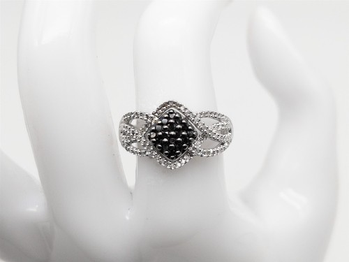 Anello fascia design 800 - $, 1