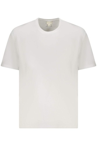 Shirt calvin klein - klein, bianco