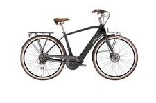 city bike uomo