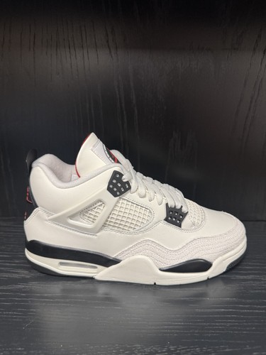 Nuovo zecca jordan - zecca,