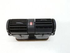 BOCCHETTE ARIA CRUSCOTTO PER OPEL Astra G Berlina 90560344 (98>04)