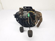 NISSAN KUBISTAR 2004 GRUPPO