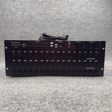 PreSonus StudioLive RM32AI