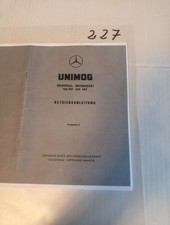 Manuale uso e manutenzione