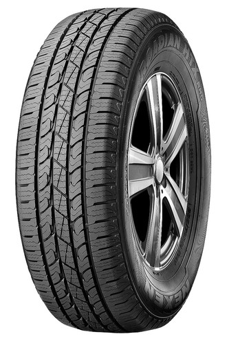 Pneumatici 265 r18 110h - pneumatici, 265/60