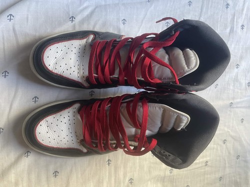 Taglia jordan 1 - 11,5,