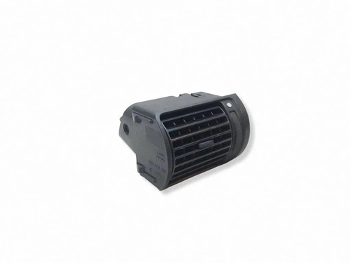 Audi avant 8d5 b5 griglia - a4,