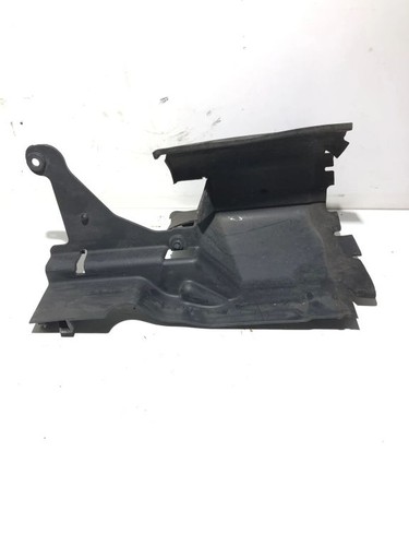 Volvo s60 2014 presa - s60,