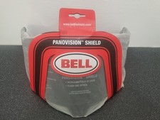 Campanello Originale Panovison