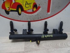Collettore iniezione CITROEN