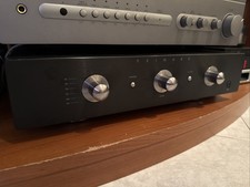 PRIMARE i30 amplificatore