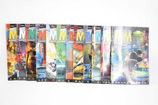 Fumetti SERIE COMPLETA