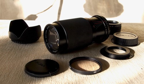 Canon eos digital fit - digital, 200