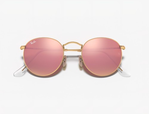 Occhiali sole unisex - occhiali,