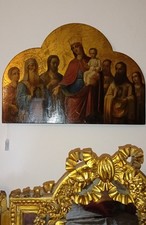 Collezionismo Gina Lollobrigida Icona 