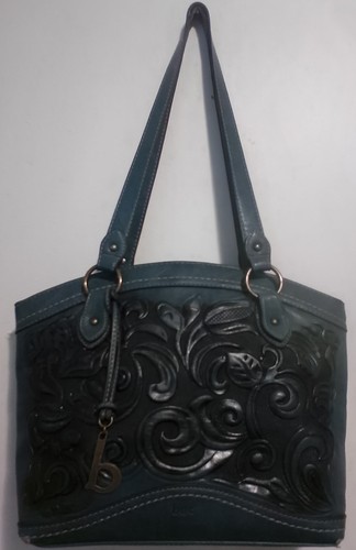 Borsetta born concept - , nuova
