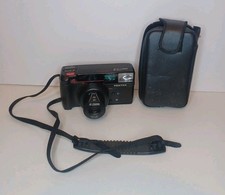 Pentax fotocamera zoom anni 70