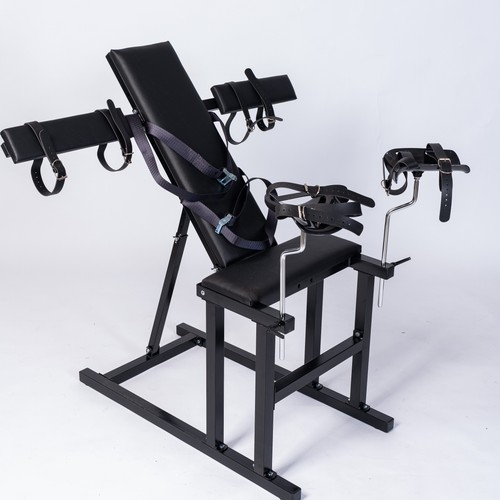 Mobili bdsm cavalletto per - bdsm,