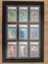 Pokémon 151 starter - pokémon,